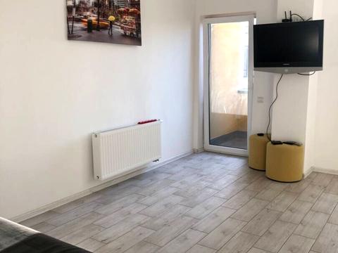 квартира за адресою Стрийська вул., 86