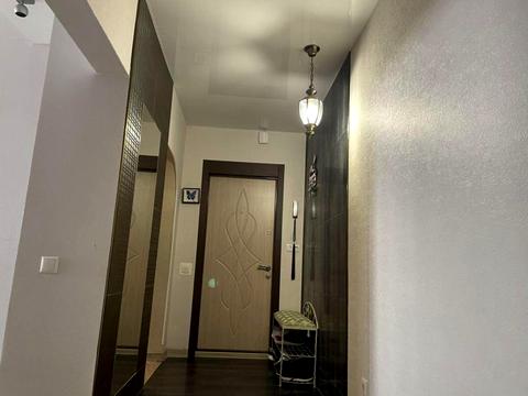 квартира за адресою Урлівська вул., 36