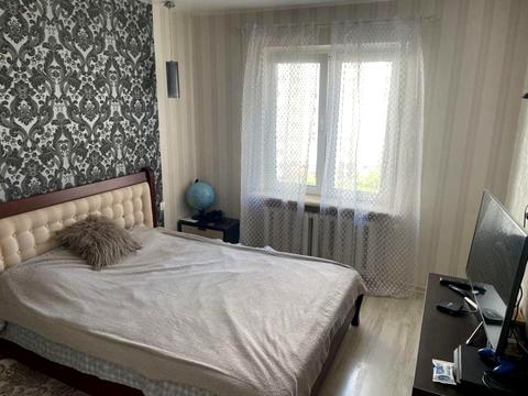 квартира за адресою Урлівська вул., 36