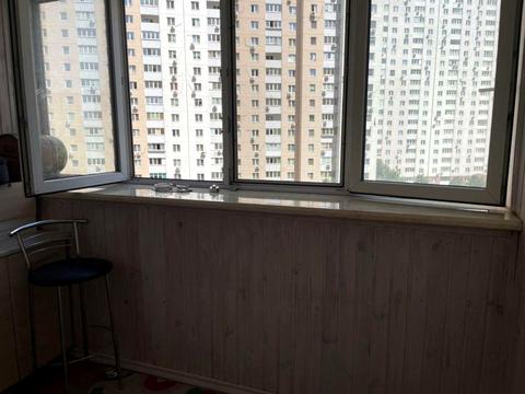 квартира за адресою Урлівська вул., 36