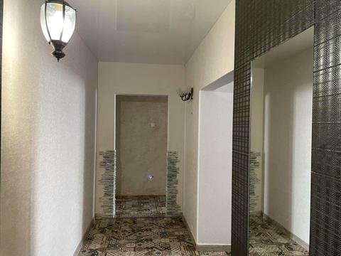 квартира за адресою Урлівська вул., 36