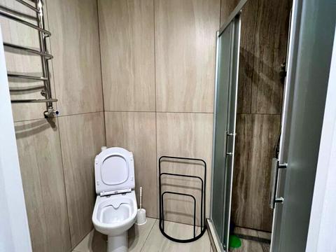 квартира за адресою Кульпарківська вул., 226-К