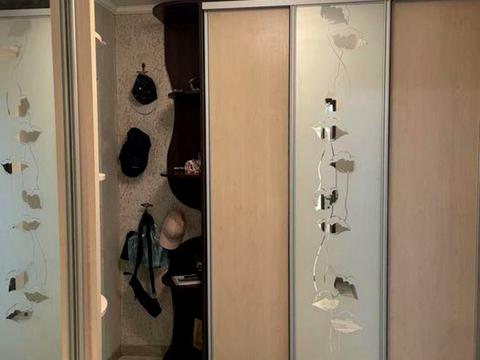 квартира за адресою Урлівська вул., 36