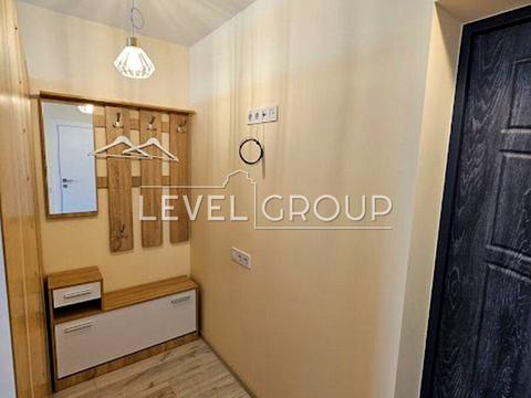 квартира за адресою Київ, Михайла Максимовича вул. (Онуфрія Трутенка), 32-Б