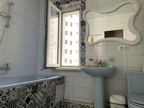 квартира за адресою Урлівська вул., 36