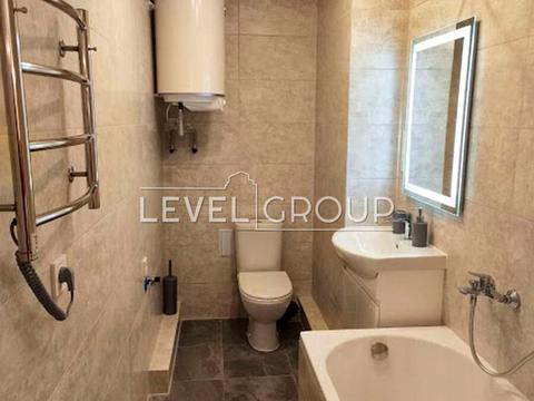 квартира за адресою Київ, Михайла Максимовича вул. (Онуфрія Трутенка), 32-Б