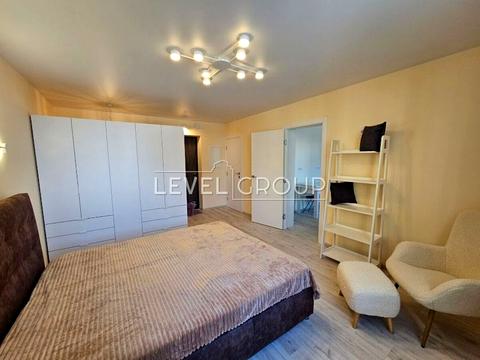 квартира за адресою Київ, Михайла Максимовича вул. (Онуфрія Трутенка), 32-Б