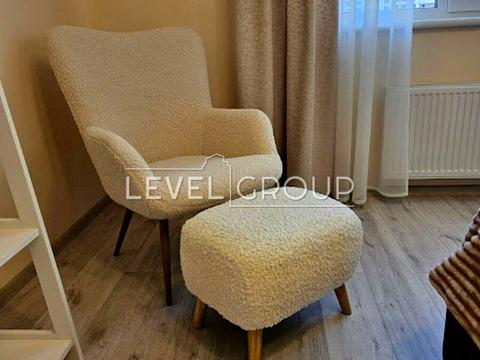 квартира за адресою Київ, Михайла Максимовича вул. (Онуфрія Трутенка), 32-Б