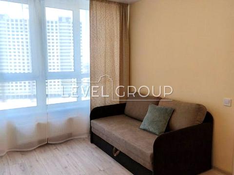 квартира за адресою Київ, Михайла Максимовича вул. (Онуфрія Трутенка), 32-Б