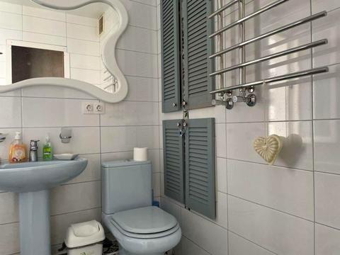 квартира за адресою Урлівська вул., 36