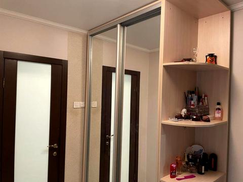 квартира за адресою Урлівська вул., 36