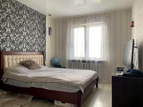 квартира за адресою Урлівська вул., 36