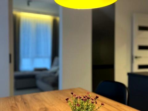 квартира за адресою Кульпарківська вул., 226-К