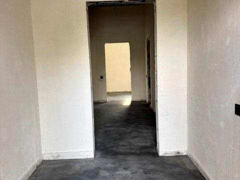 дом по адресу Карпилівська