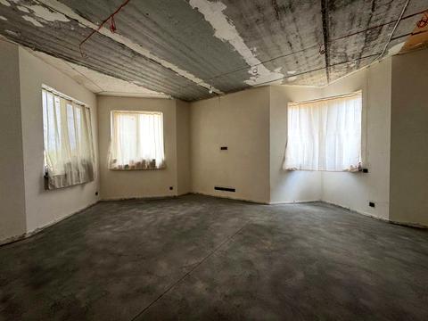 дом по адресу Карпилівська