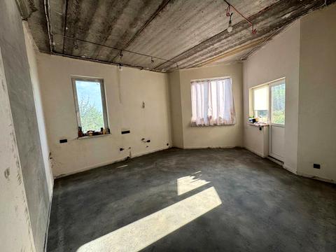 дом по адресу Карпилівська