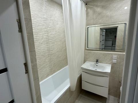 квартира за адресою Родини Крістерів вул., 20