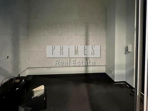 комерційна за адресою Голосіївська вул., 5