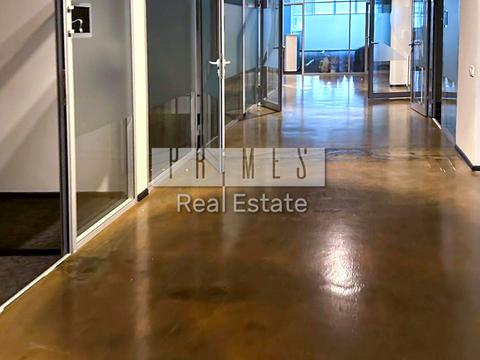 комерційна за адресою Голосіївська вул., 5