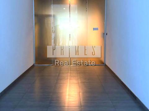 комерційна за адресою Голосіївська вул., 5