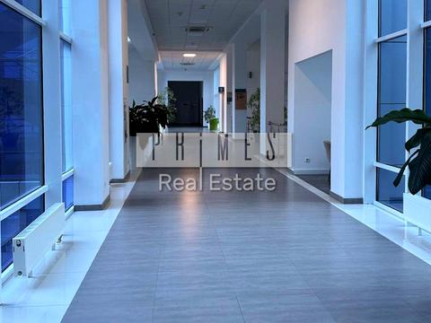 комерційна за адресою Голосіївська вул., 5