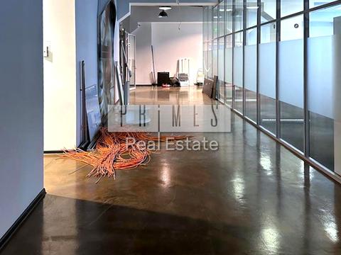 комерційна за адресою Голосіївська вул., 5