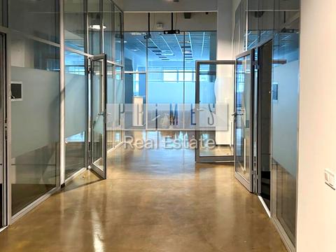 комерційна за адресою Голосіївська вул., 5