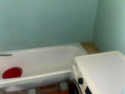 квартира за адресою Данила Галицького вул., 95