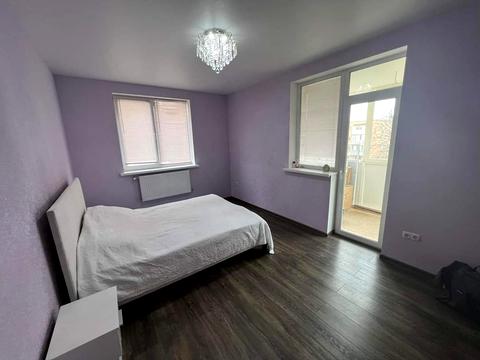 квартира за адресою Олега Антонова вул. (Карла Маркса), 12а