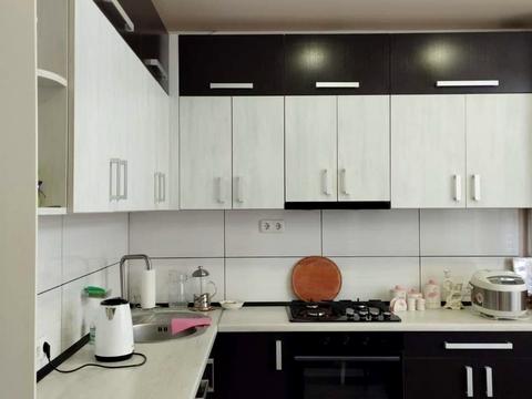 квартира за адресою Олега Антонова вул. (Карла Маркса), 12а