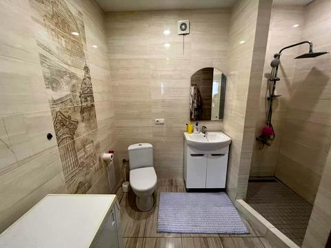 квартира за адресою Олега Антонова вул. (Карла Маркса), 12а