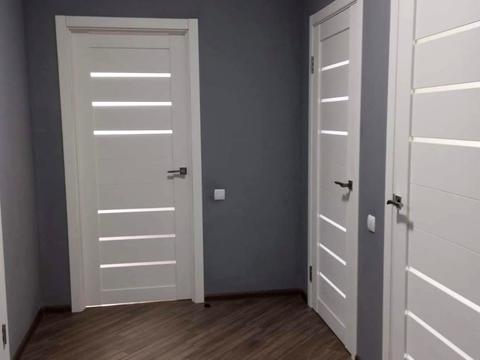 квартира за адресою Олега Антонова вул. (Карла Маркса), 12а