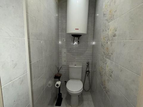 квартира за адресою Олега Антонова вул. (Карла Маркса), 12а