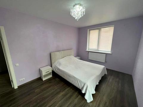 квартира за адресою Олега Антонова вул. (Карла Маркса), 12а