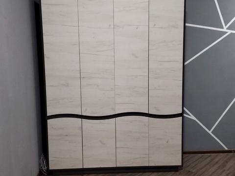 квартира за адресою Олега Антонова вул. (Карла Маркса), 12а