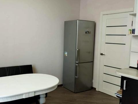 квартира за адресою Олега Антонова вул. (Карла Маркса), 12а