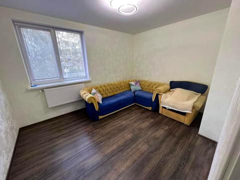 квартира за адресою Олега Антонова вул. (Карла Маркса), 12а