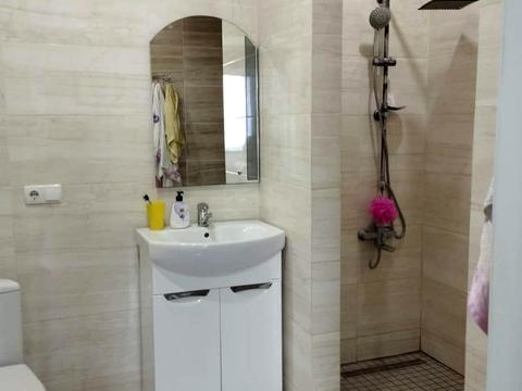 квартира за адресою Олега Антонова вул. (Карла Маркса), 12а