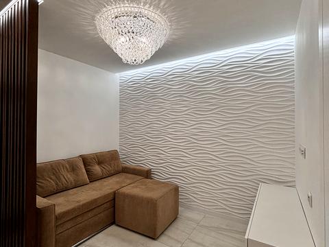 квартира за адресою Героїв Харкова просп. (Московський), 131-Г