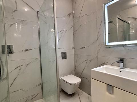 квартира за адресою Героїв Харкова просп. (Московський), 131-Г