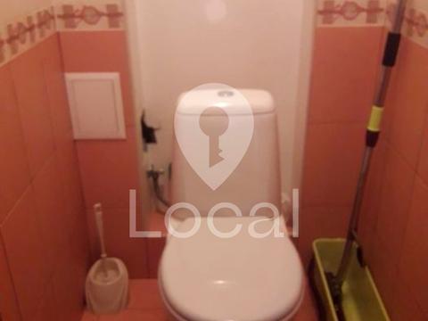 квартира за адресою Ревуцького вул., 4