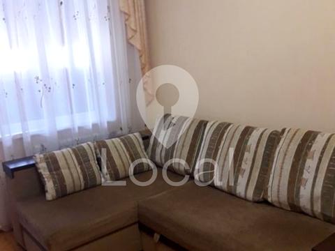 квартира за адресою Ревуцького вул., 4