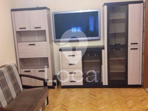 квартира за адресою Ревуцького вул., 4