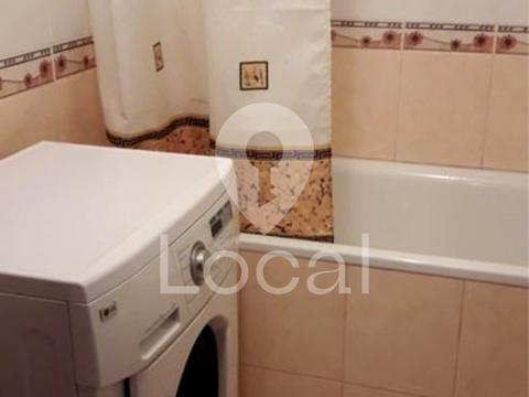 квартира за адресою Ревуцького вул., 4