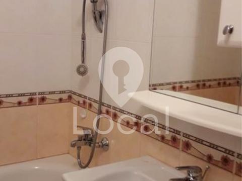 квартира за адресою Ревуцького вул., 4