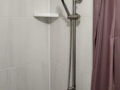 квартира по адресу Литвиненко-Вольгемут ул., 6