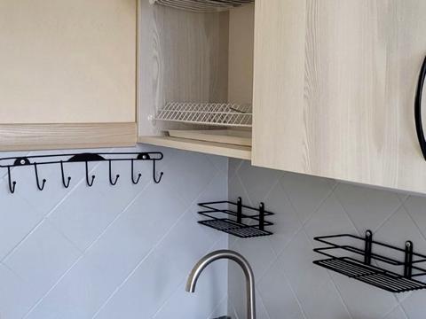 квартира по адресу Литвиненко-Вольгемут ул., 6