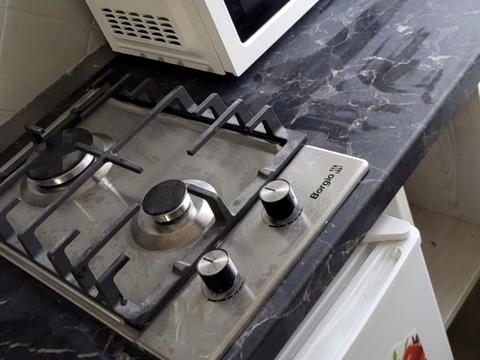 квартира по адресу Литвиненко-Вольгемут ул., 6