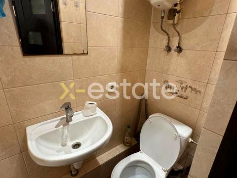 квартира за адресою Шевченківський пров., 30