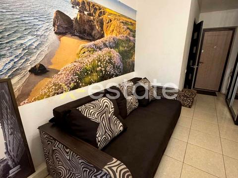 квартира за адресою Шевченківський пров., 30